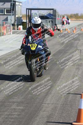 media/Feb-23-2025-2WTD (Sun) [[9604a77d5d]]/1-Around the Pits/